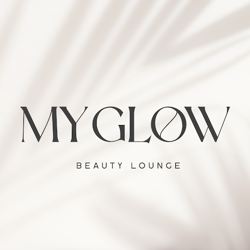 Zdjęcie na okładce dla MyGlow Beauty Lounge | Gabinet Kosmetyczny Łódź | Podolog Łódź | Manicure | Pedicure | Stylizacja paznokci Łódź